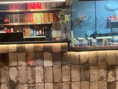 -黄山老妈·土菜(碧桂园店)