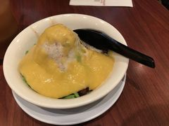 -小槟城美食馆