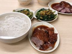 -鹅最好(南光店)
