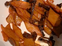 -百富源·海鲜辽菜(和平北大街店)