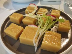 -合兴居烤鸭店