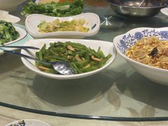 -老山东·山东菜(鲁菜名店)