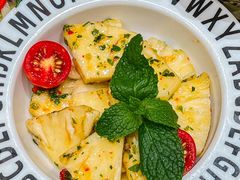 -迷你椰·泰式大排档(北京首店)