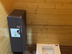 -谜盒子奇幻密室(南屏店)