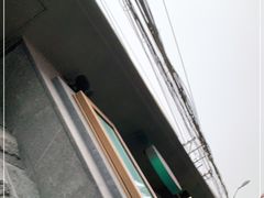 -SNH48星梦剧院