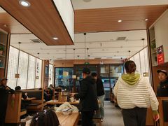 -向阳羊汤(千峰店)