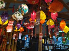 -湖南图书城(芙蓉中路店)