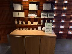 -泰合玺·精油疗愈SPA(狮山天街生活广场店)