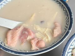 -胡椒猪肚汤(康王店)