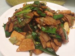 iphone_upload_pic-双东酒店(东关街店)