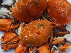 -凯华海鲜火锅·传承三十六年