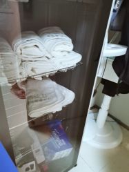 -Pink You美甲美睫纹绣定制中心