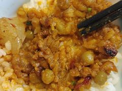 -廖记老砂锅(上清寺店)