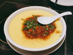 -大丰收脆鱼(正荣财富中心店)