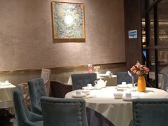 -麓湘小镇(开福万达广场店)
