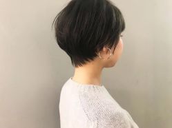 -崇尚GAVIN STYLE