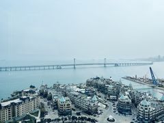 -星海广场