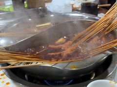 -满江红串串香(七道堰街店)
