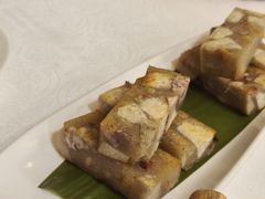 -大天然酒店(军民路店)