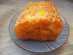 -百年义利(甜水园东里店)