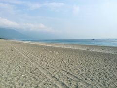 -七星潭蓝天广场