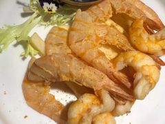 -小放牛炒菜馆(中山路乐汇城店)
