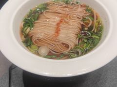 -海立阁海鲜江浙菜(漕河泾印象城店)