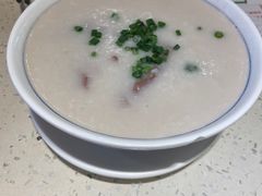 -又一间茶点轩(宝业路店)