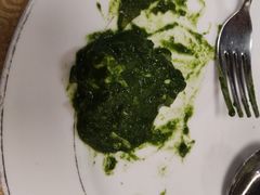 -恒河传奇印度餐厅GANGES