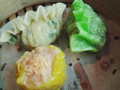 -欣叶食艺轩