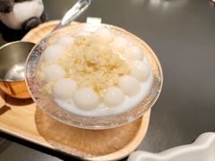 -烤匠麻辣烤鱼(IFS店)