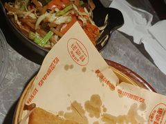 -怪噜范·贵阳小吃大排档旗舰店(世纪金源店)