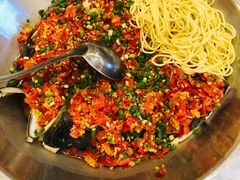 -九头鸟酒家(四道口店)