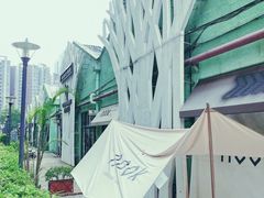 -GOTLOT COFFEE&KITCHEN角落厨房NOOK店