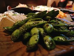 -三川·十酒Izakaya(南昌路店)