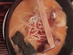 -平成屋·午肴夜酒(四川北路店)