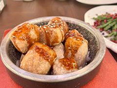 -HOHO餐厅(古子城店)