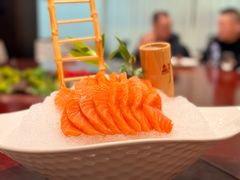 -海富门·带鱼·淮扬菜·粤菜(甘家口店)
