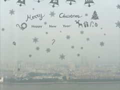 -广交会威斯汀酒店