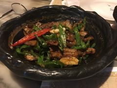 -九朝会昆曲·宴(望京店)
