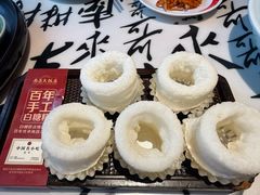 -南昌大饭店·1980南昌菜(万寿宫店)