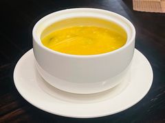 -浙江安吉JW万豪酒店·万豪中餐厅