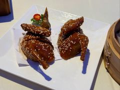 -利苑(环贸iapm店)