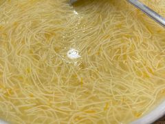 -众顺和非遗淮扬菜(何园店)