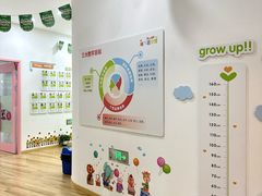 -培飞思维启蒙·益智游戏·科学探索(城西银泰店)