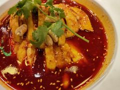 -缪氏川菜(第五园店)