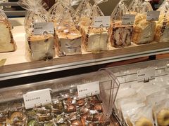 -窑滚面包KamadoPan(建邺吾悦店)