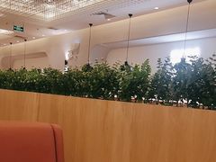 -卡朋西餐(扬名广场店)