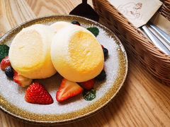 -oh! by FINE cafe&canteen