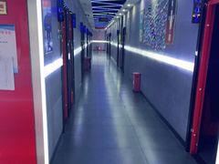 -唱吧麦颂KTV(黄骅华贸商业广场店)